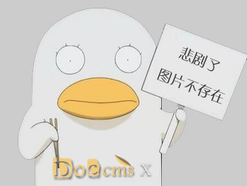 平鍵的廣泛應用