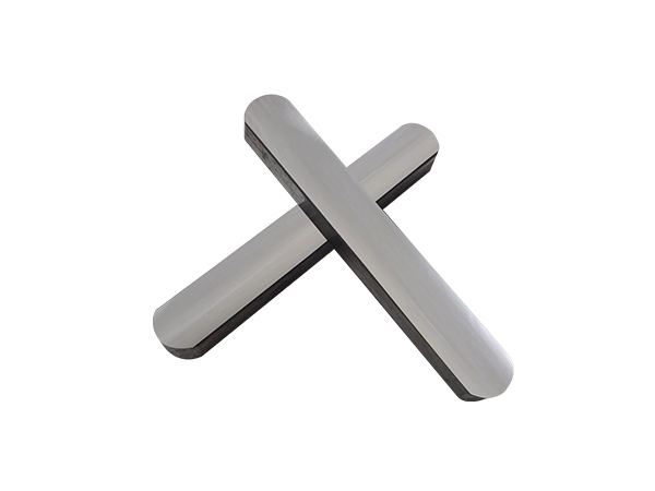 平鍵怎樣才能更好的進行使用