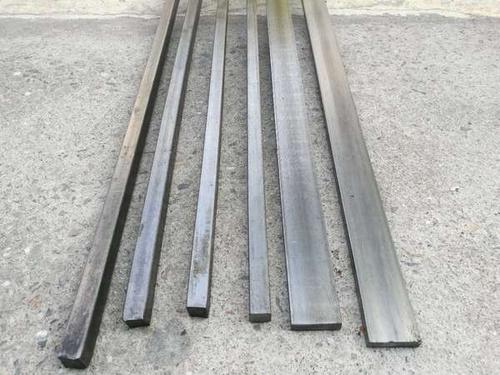 使用平鍵失效的時候怎么辦？