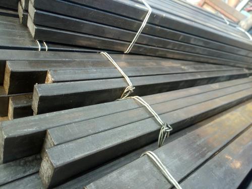 使用平鍵會存在哪些問題