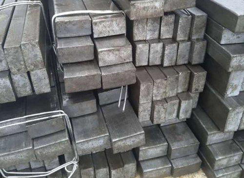 平鍵使用的價值有哪些