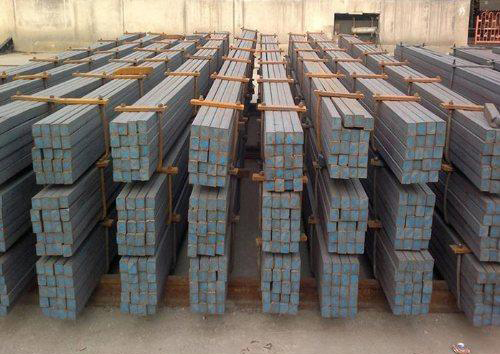 使用過程中出現(xiàn)平鍵失效應怎樣解決