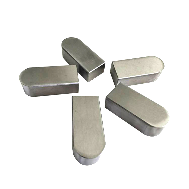 導向平鍵連接和普通平鍵連接有何區(qū)別